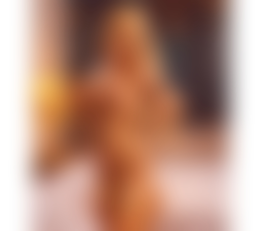 Trans Escorts Greater Manchester Manchester - Photos for AMERICAN AUSSIE BOMBSHELL DEE